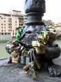 Ponte Vecchio-12
